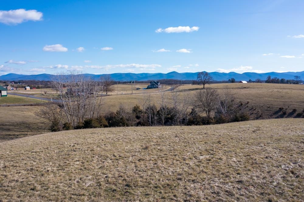 0 Oak Shade Road Harrisonburg, VA 22801 - Photo 10 of 19 a view of lake and mountain