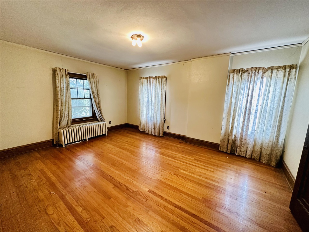 1285 Ransom Street Muskegon, MI 49442 - Photo 15 of 27 Gallery Image 15