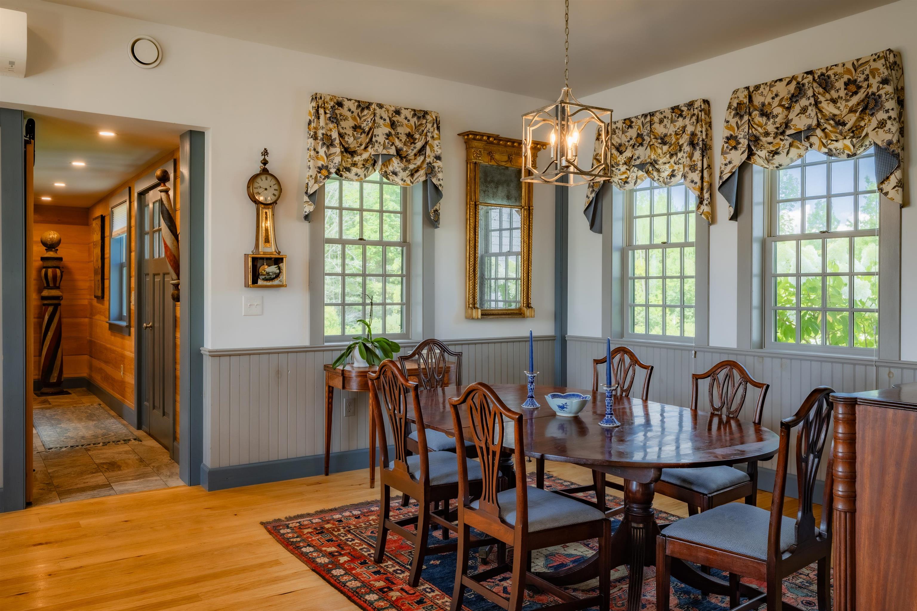 1576 Ferry Road Charlotte, VT 05445 - Photo 20 of 60 Gallery Image 20