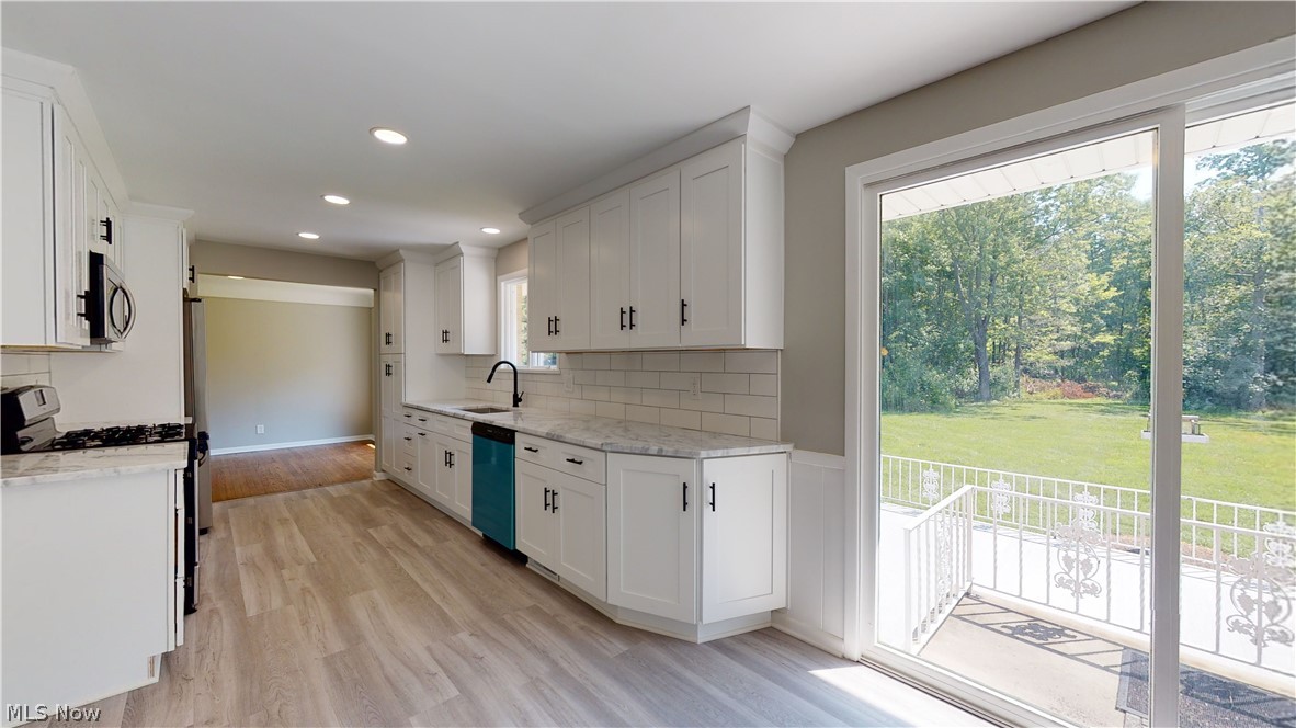 11791 Summers Road Chesterland, OH 44026 - Photo 5 of 23