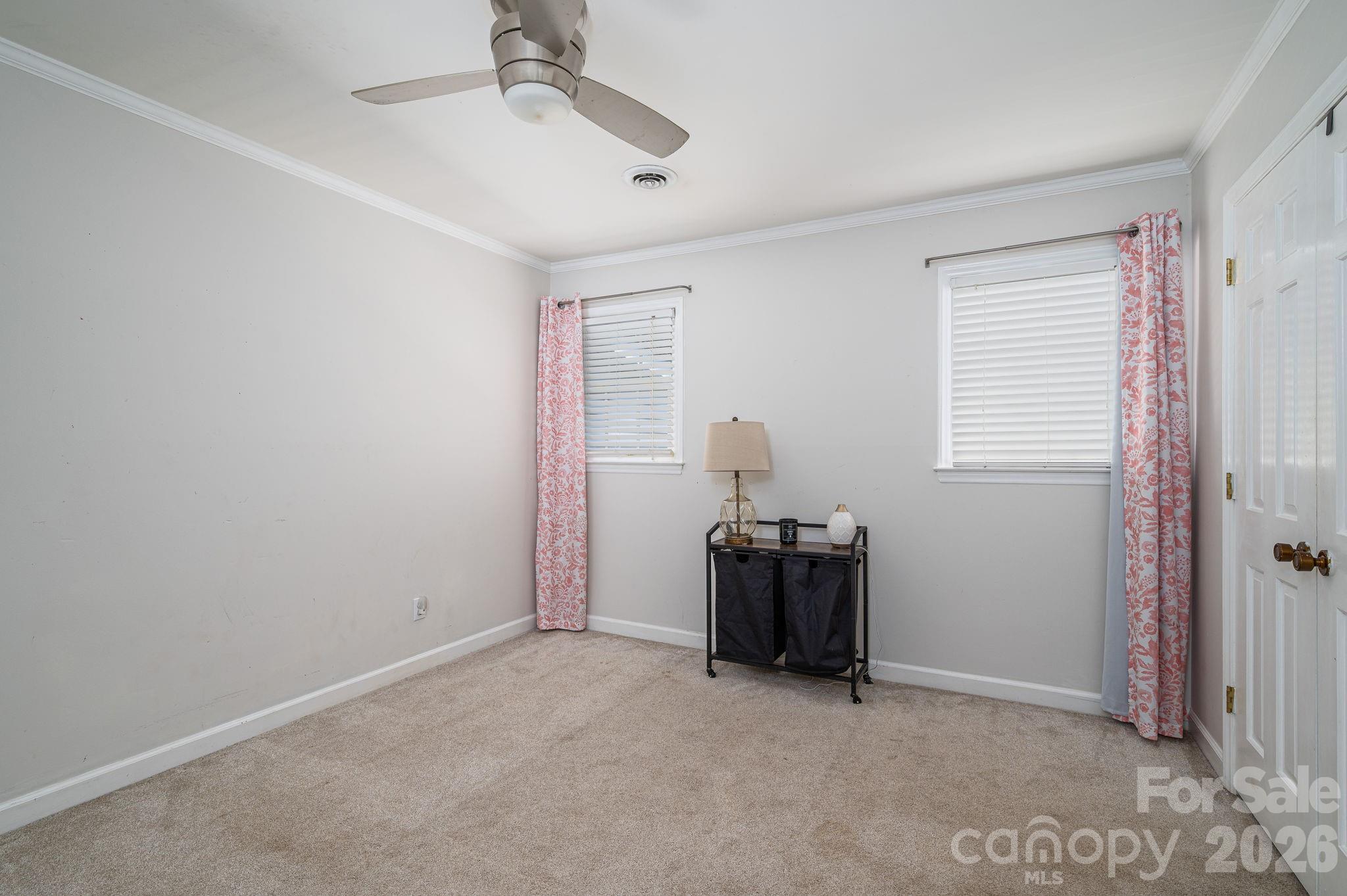 1308 Dumbarton Road Gastonia, NC 28054 - Photo 32 of 48