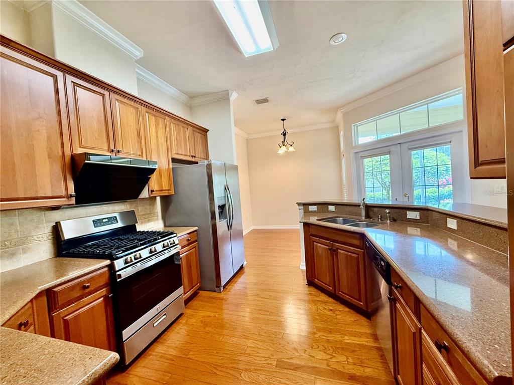 7384 Southwest 35th Lane Gainesville, FL 32608 - Photo 7 of 36