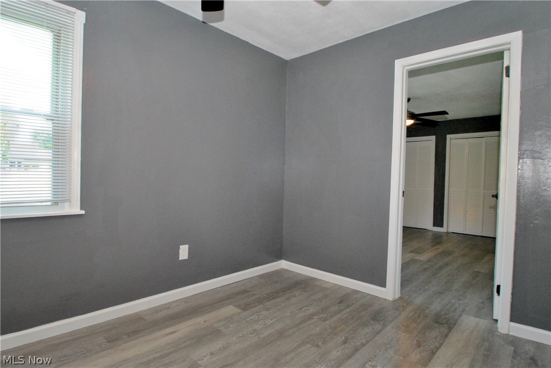4842 Forest Road Mentor, OH 44060 - Photo 16 of 28 Gallery Image 16
