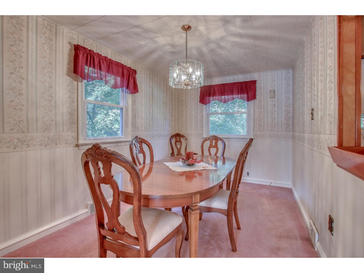 156 East Chelton Road Brookhaven, PA 19015 - Photo 11 of 22 Gallery Image 11