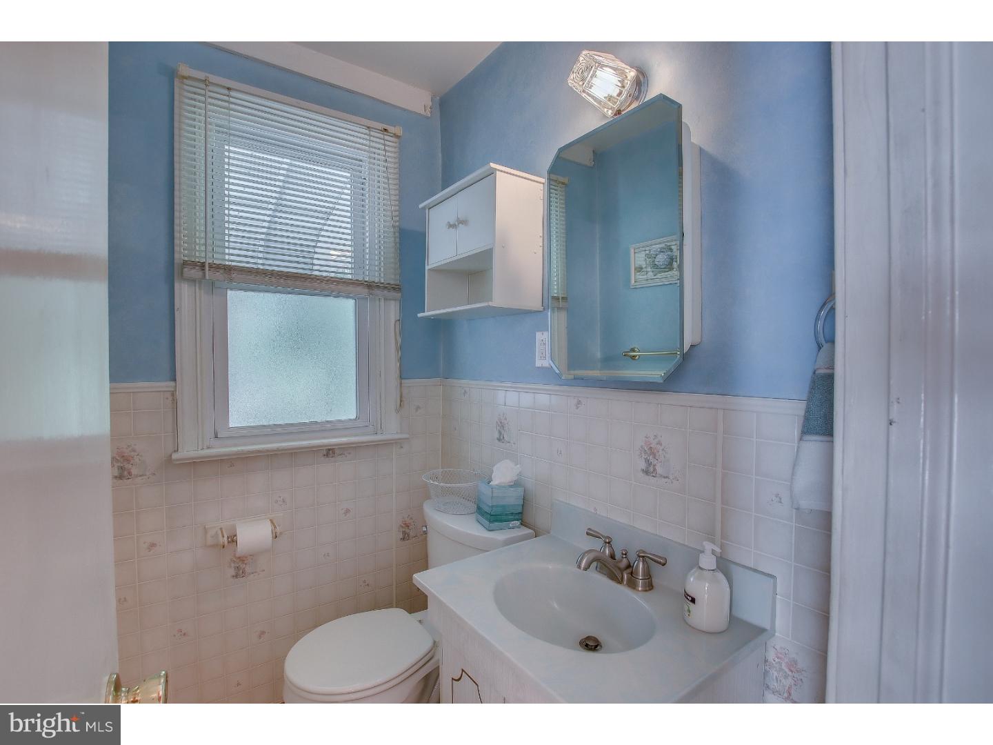 156 East Chelton Road Brookhaven, PA 19015 - Photo 12 of 22 Gallery Image 12