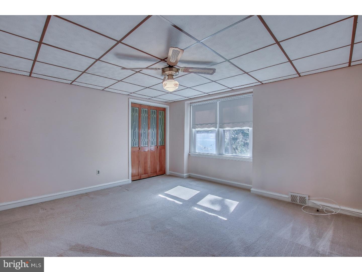 156 East Chelton Road Brookhaven, PA 19015 - Photo 13 of 22 Gallery Image 13