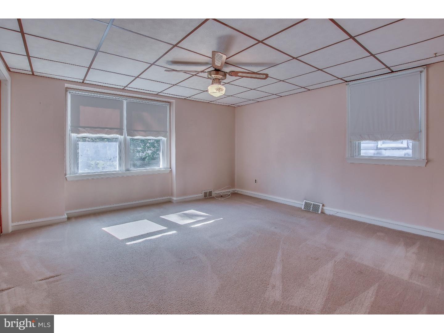 156 East Chelton Road Brookhaven, PA 19015 - Photo 14 of 22 Gallery Image 14