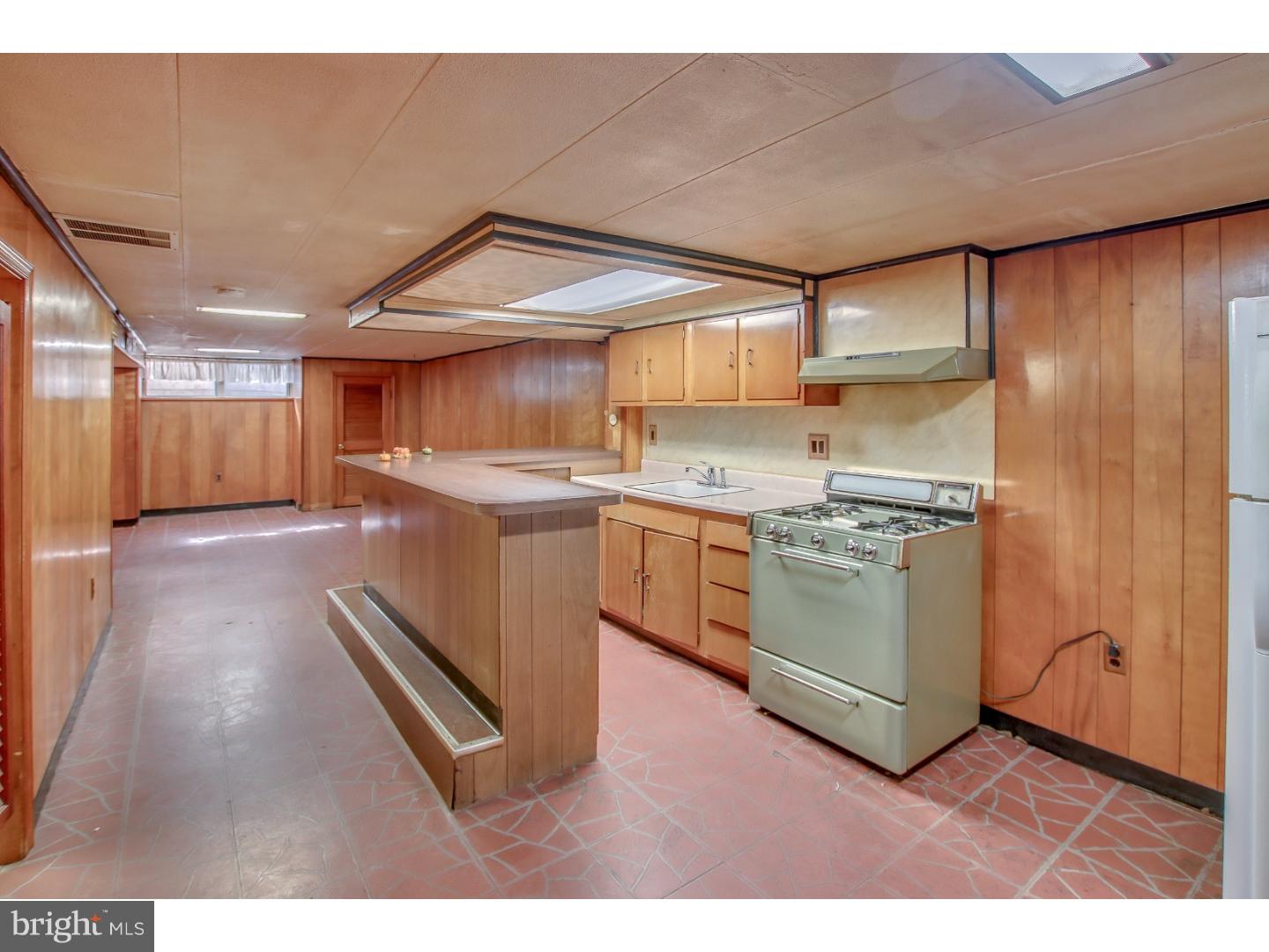 156 East Chelton Road Brookhaven, PA 19015 - Photo 18 of 22 Gallery Image 18