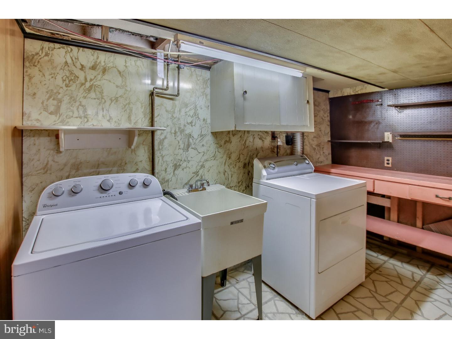 156 East Chelton Road Brookhaven, PA 19015 - Photo 19 of 22 Gallery Image 19