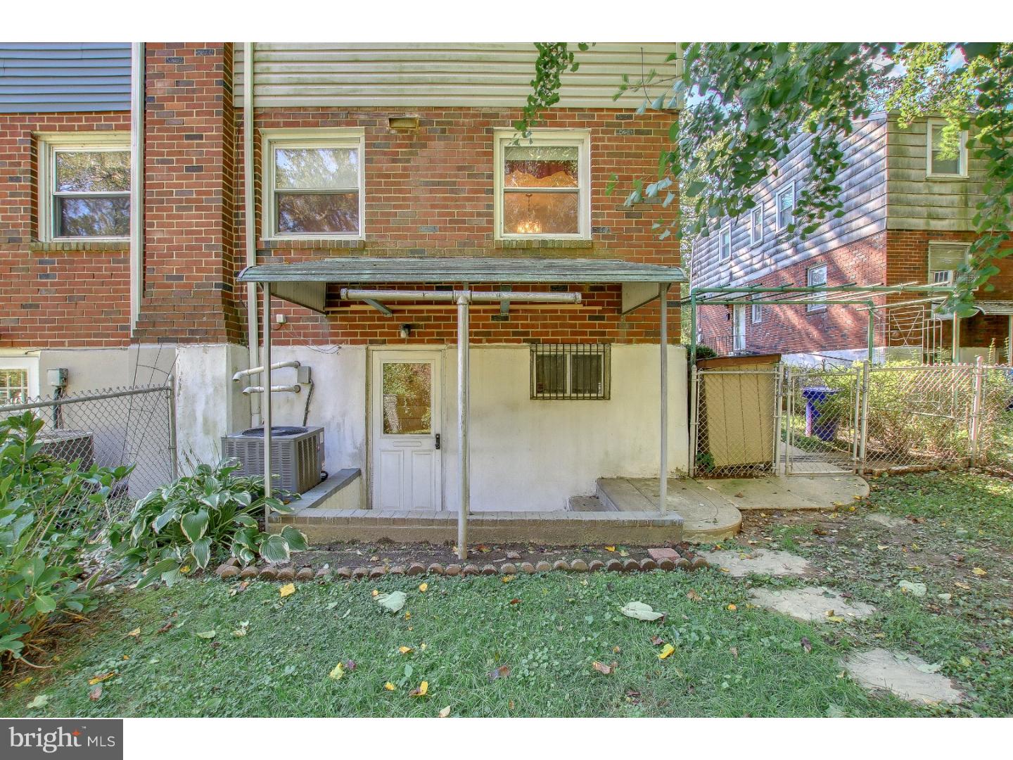 156 East Chelton Road Brookhaven, PA 19015 - Photo 21 of 22 Gallery Image 21