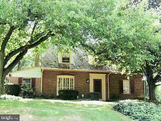 178 Highland Road York, PA 17403 - Photo 1 of 1 Gallery Image 1