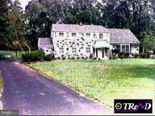 321 Ponds Edge Road West Chester, PA 19382 - Photo 1 of 1 Gallery Image 1