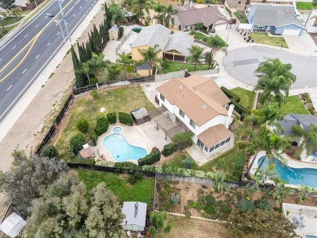 a picture of floor plan