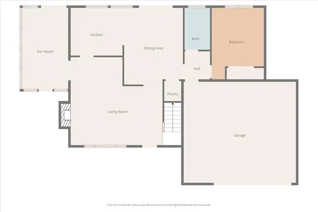 $749,900 | 1121 Iris Circle, Corona, CA 92882