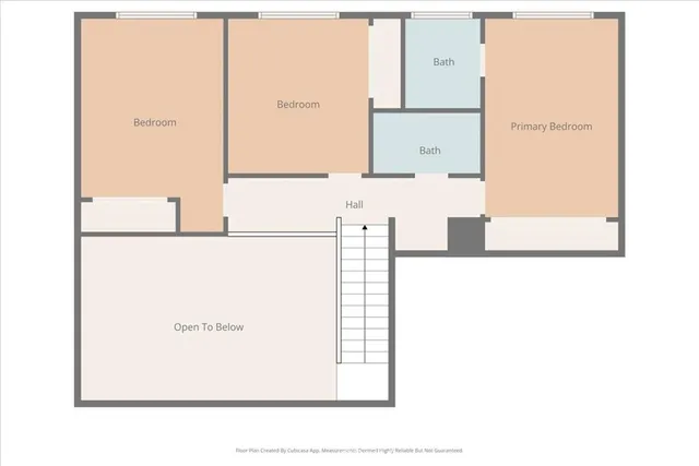 $749,900 | 1121 Iris Circle, Corona, CA 92882