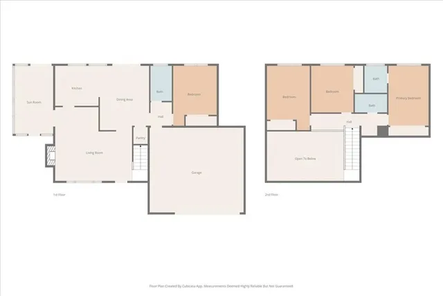 $749,900 | 1121 Iris Circle, Corona, CA 92882