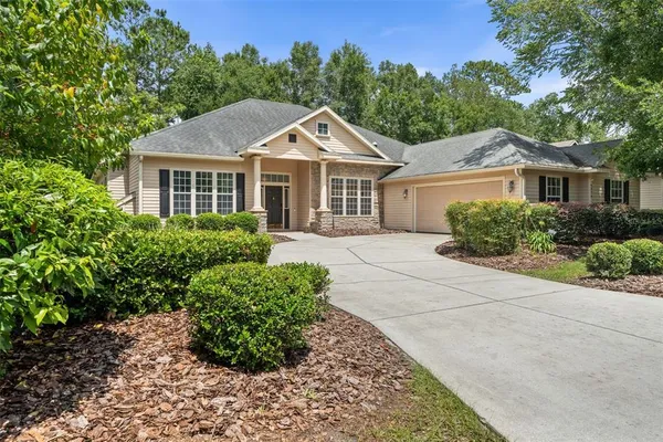 $690,000 | 6326 Southwest 90th Street, Gainesville, FL 32608