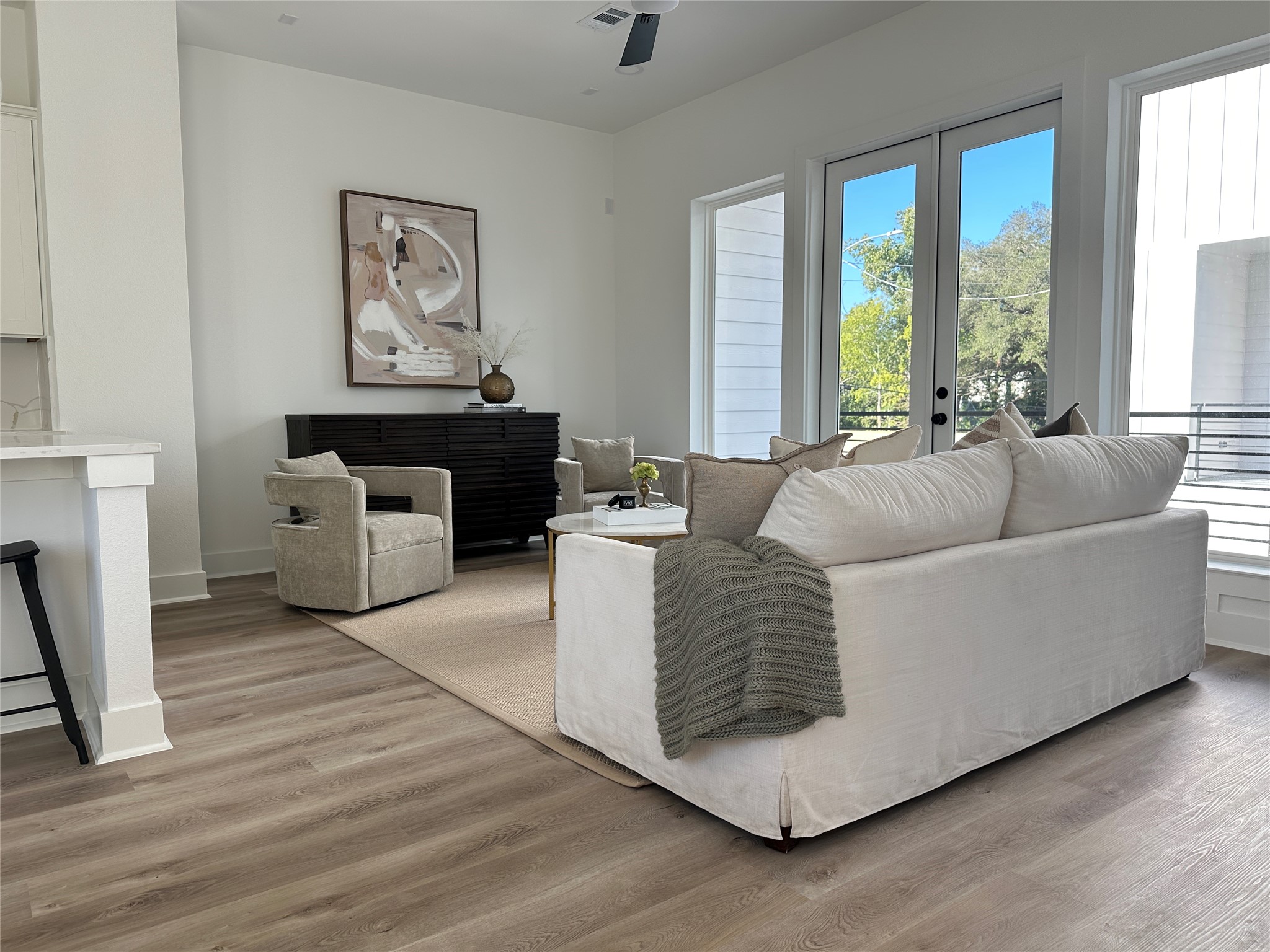 810 Elkhart Street, Unit A Houston, TX 77091 - Photo 22 of 50