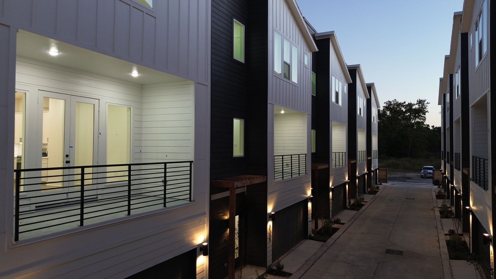 810 Elkhart Street, Unit A Houston, TX 77091 - Photo 46 of 50