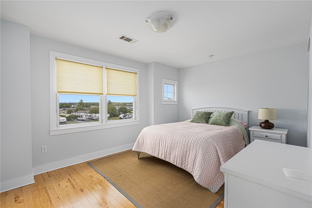 236 Sand Hill Cove Road, Unit B4 Narragansett, RI 02882 - Photo 28 of 38