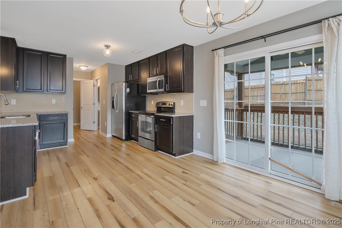 12 Agdon Landing Cameron, NC 28326 - Photo 13 of 41