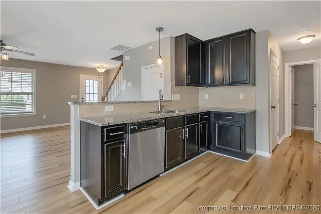 $280,000 | 12 Agdon Landing, Cameron, NC 28326