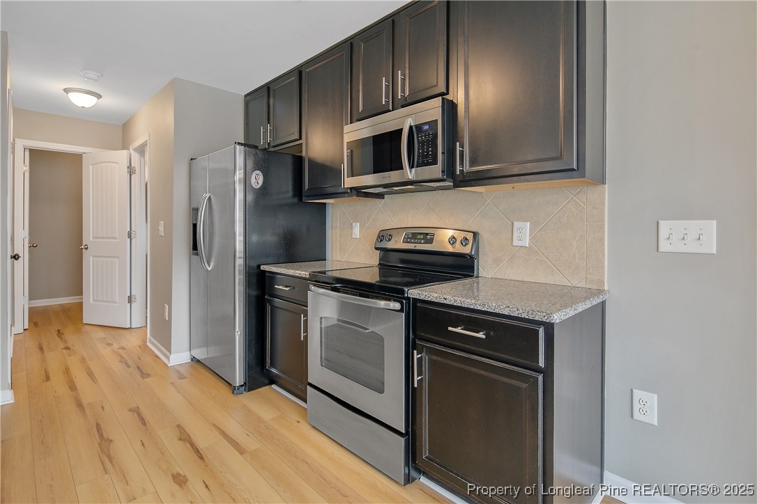 12 Agdon Landing Cameron, NC 28326 - Photo 16 of 41