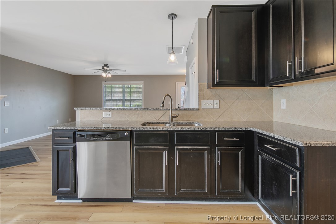 12 Agdon Landing Cameron, NC 28326 - Photo 17 of 41