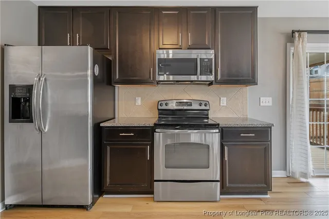 $280,000 | 12 Agdon Landing, Cameron, NC 28326