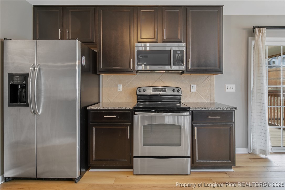 12 Agdon Landing Cameron, NC 28326 - Photo 18 of 41