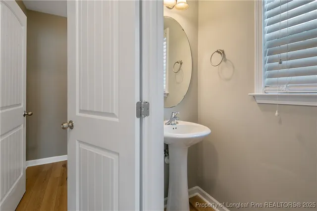 $280,000 | 12 Agdon Landing, Cameron, NC 28326