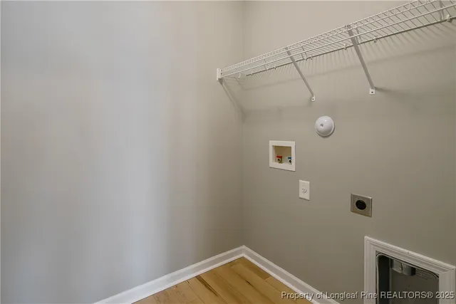 $280,000 | 12 Agdon Landing, Cameron, NC 28326