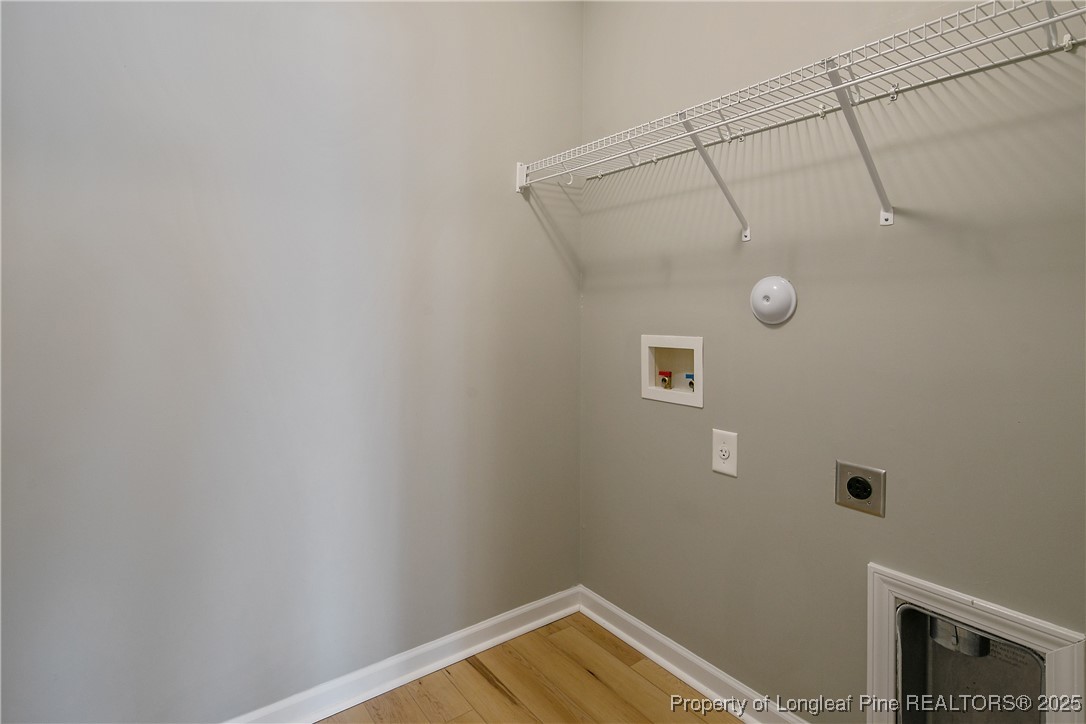 12 Agdon Landing Cameron, NC 28326 - Photo 20 of 41