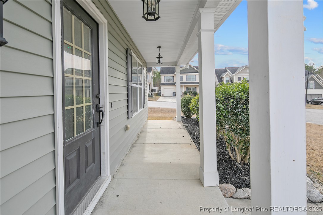 12 Agdon Landing Cameron, NC 28326 - Photo 2 of 41