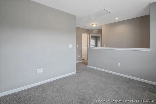 $280,000 | 12 Agdon Landing, Cameron, NC 28326