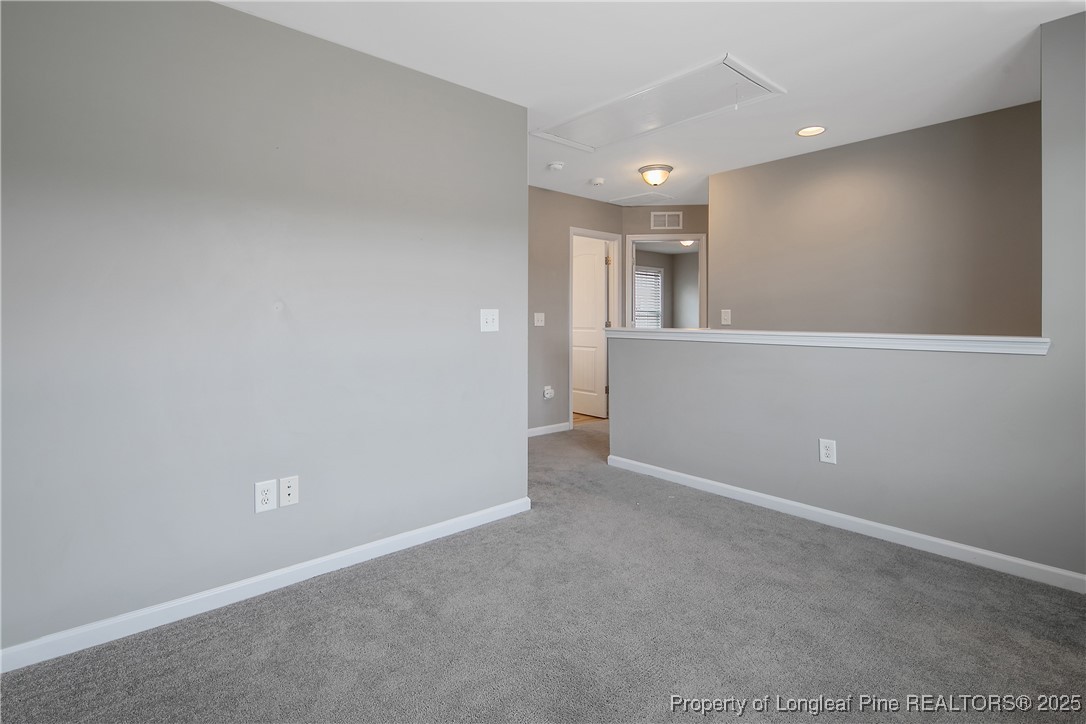 12 Agdon Landing Cameron, NC 28326 - Photo 21 of 41