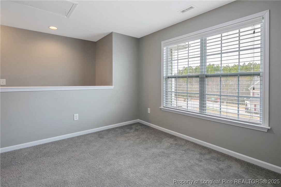 12 Agdon Landing Cameron, NC 28326 - Photo 22 of 41