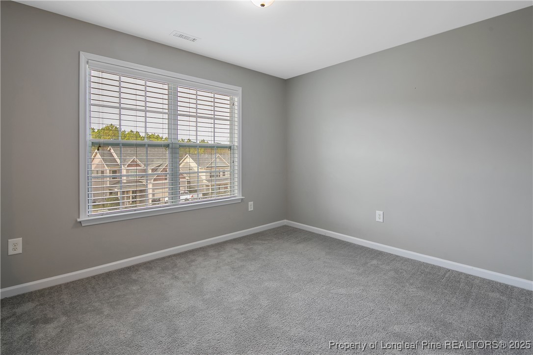 12 Agdon Landing Cameron, NC 28326 - Photo 23 of 41