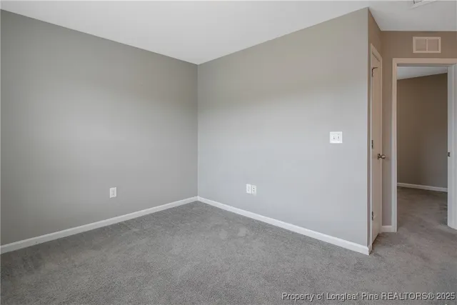 $280,000 | 12 Agdon Landing, Cameron, NC 28326