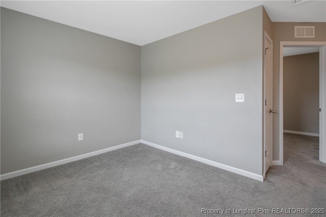 12 Agdon Landing Cameron, NC 28326 - Photo 24 of 41