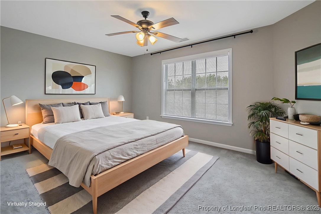 12 Agdon Landing Cameron, NC 28326 - Photo 25 of 41