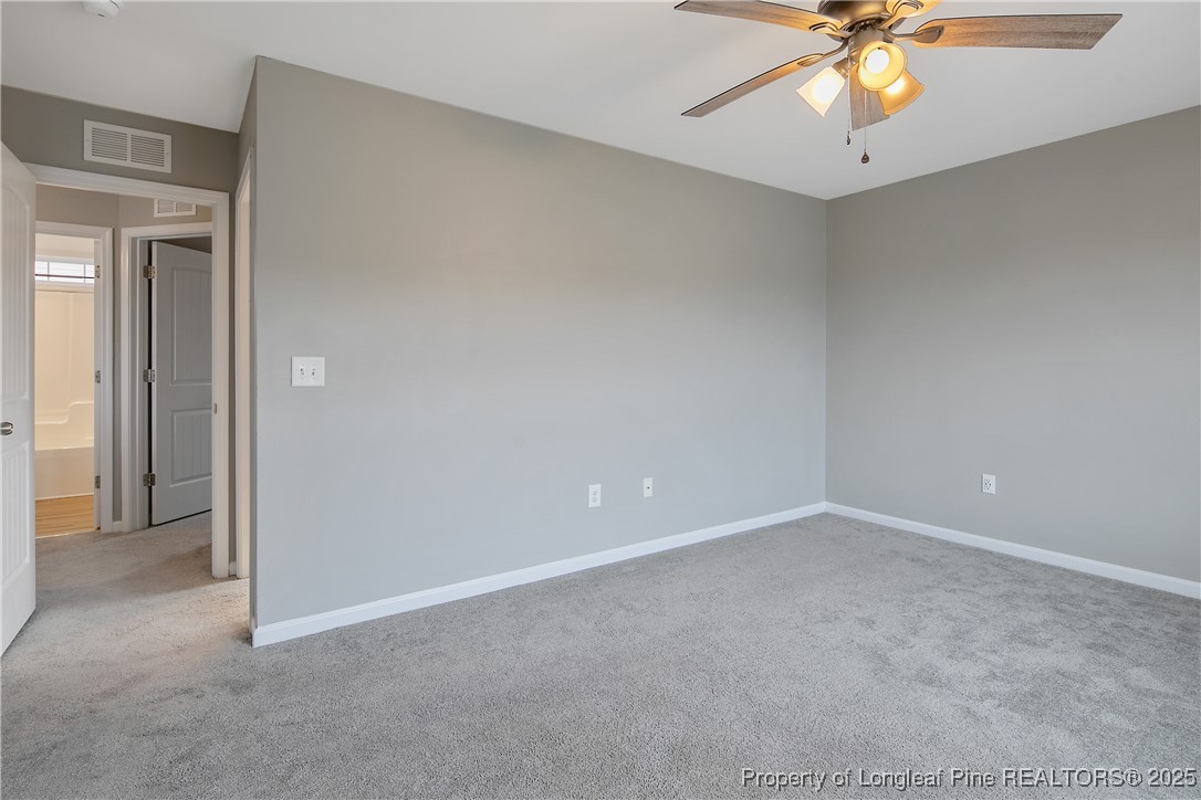 12 Agdon Landing Cameron, NC 28326 - Photo 26 of 41