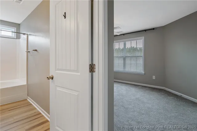 $280,000 | 12 Agdon Landing, Cameron, NC 28326