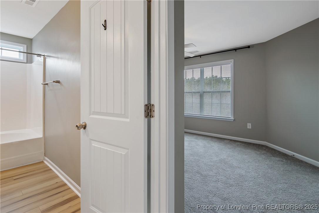 12 Agdon Landing Cameron, NC 28326 - Photo 27 of 41