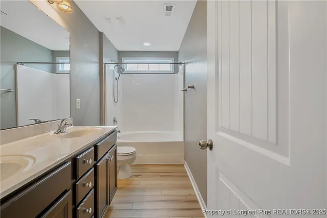 $280,000 | 12 Agdon Landing, Cameron, NC 28326