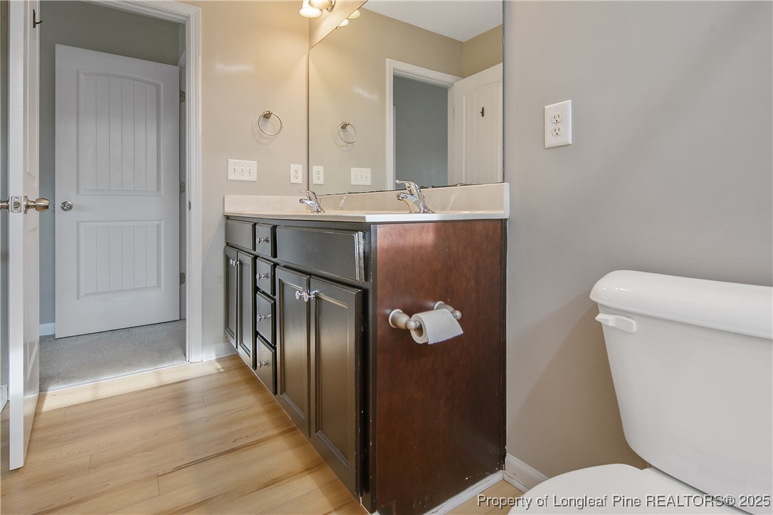 12 Agdon Landing Cameron, NC 28326 - Photo 29 of 41