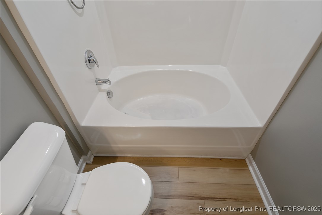 12 Agdon Landing Cameron, NC 28326 - Photo 30 of 41