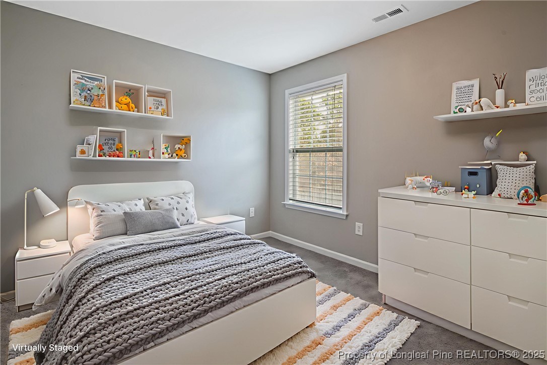 12 Agdon Landing Cameron, NC 28326 - Photo 31 of 41