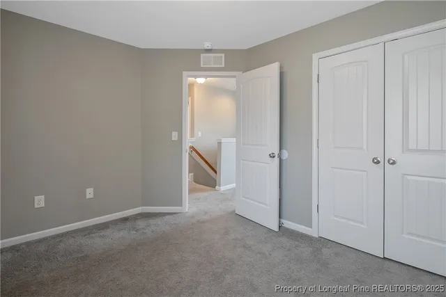 $280,000 | 12 Agdon Landing, Cameron, NC 28326