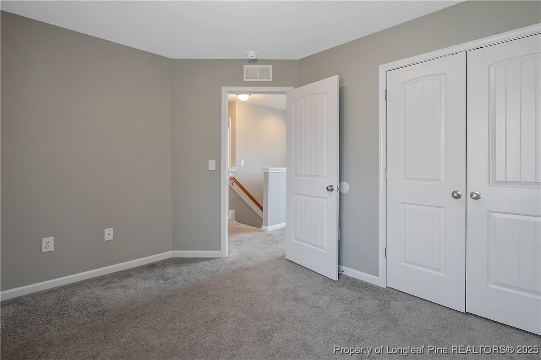 12 Agdon Landing Cameron, NC 28326 - Photo 32 of 41